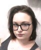 Zdjęcie profilowe Natalia