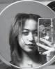 Profile picture of Anny