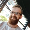 Profile picture of Alex