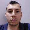 Foto de perfil de Sebastián