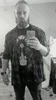Zdjęcie profilowe Edwin