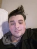 Profile picture of Leon