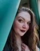 Profile picture of Thalia