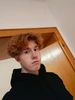 Profile picture of Severin