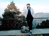 Profile picture of Arpit