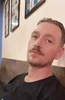 รูปโปรไฟล์ของ Timh