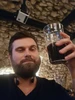 Zdjęcie profilowe Mariusz