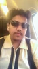 Photo de profil de Suraj Chauhan