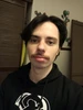 Profile picture of José Antonio