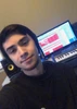 Profile picture of Andrew