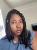 Profile picture of Jubi