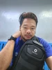 Profile picture of Makoto Kennieth