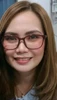 Pictiúr próifíle Irene Yap
