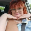 Profile picture of Riley