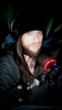 Profile picture of Jeremy