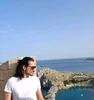 Φωτογραφία προφίλ του/της Themis