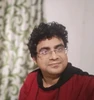 Subhadip Bhattacharyya
