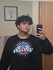 Profile picture of Ben