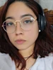 Foto de perfil de Tracy