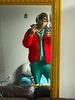 Profile picture of Jai