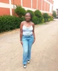 Maggy profilio nuotrauka