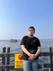 Duab profile ntawm Dava