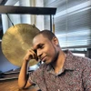 Devante ulanyjynyň profil suraty