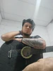 Foto de perfil de Albert miranda