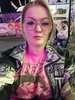 Profile picture of Mich