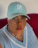 Profile picture of shizuma