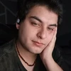 Profile picture of Renato