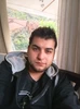 Foto de perfil de Renato