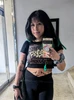 Larawan ng profile ni Tasha