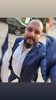 Profile picture of Dr Abdelrahman