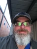 Profile picture of Robert