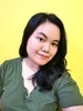Hulagway sa profile ni Raquel