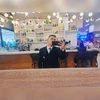 Foto de perfil de Diego N