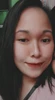 Profile picture of FurmomRen