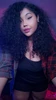 Profile picture of Alexia