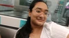 Profile picture of Rebeʘ⁠ᴗ⁠ʘ