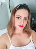 Foto de perfil de Gina