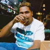 Foto de perfil de Luis Felipe
