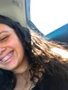 Profile picture of Adelé