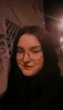 Profilová fotka uživatele Julie