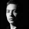 Profile picture of Dani