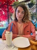 Profile picture of Артур