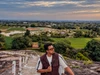 Gambar profil Satyaki