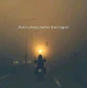 Moni को प्रोफाइल फोटो