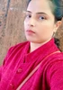 Profilbild vum Moni