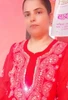 Moni की प्रोफ़ाइल फ़ोटो
